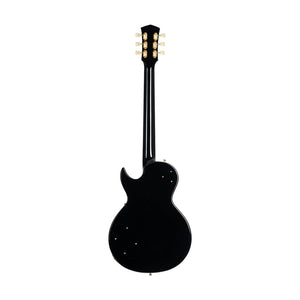products_2FC18-CR270-BK_2FC18-CR270-BK_1759839391971.jpg