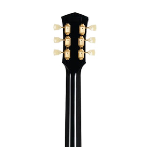 products_2FC18-CR270-BK_2FC18-CR270-BK_1759839391975.jpg