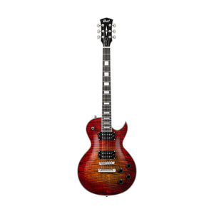 products_2FC18-CR300-DELUXE-FB_2FC18-CR300-DELUXE-FB_1759843542810.jpg