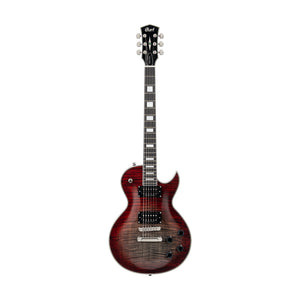 products_2FC18-CR300-DELUXE-LVB_2FC18-CR300-DELUXE-LVB_1778229921160.jpg