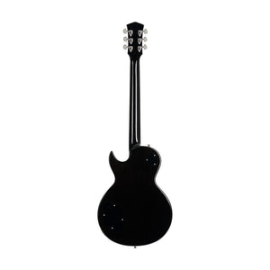 products_2FC18-CR300-DELUXE-LVB_2FC18-CR300-DELUXE-LVB_1778229921171.jpg