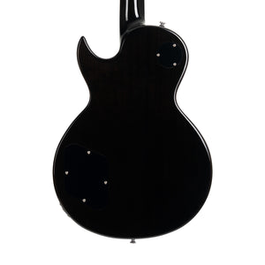 products_2FC18-CR300-DELUXE-LVB_2FC18-CR300-DELUXE-LVB_1778229921173.jpg