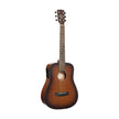 products_2FC18-EARTH-GO-OPBB-W_2FC18-EARTH-GO-OPBB-W_1762996816670.jpg