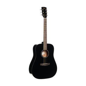 products_2FC18-EARTH60-BK_2FC18-EARTH60-BK_1742473059600.jpg