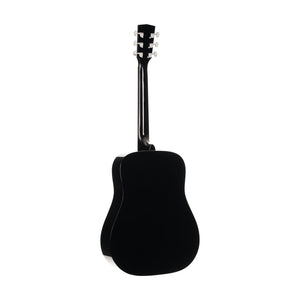 products_2FC18-EARTH60-BK_2FC18-EARTH60-BK_1742473059601.jpg