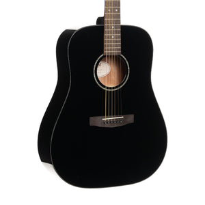 products_2FC18-EARTH60-BK_2FC18-EARTH60-BK_1742473059602.jpg
