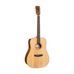 products_2FC18-EARTH60-NAT_2FC18-EARTH60-NAT_1741836328010.jpg