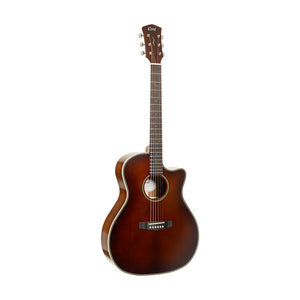 products_2FC18-ES-GA4-SP-BRSG_2FC18-ES-GA4-SP-BRSG_1771472429970.jpg