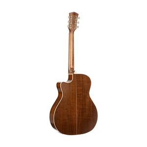 products_2FC18-ES-GA4-SP-BRSG_2FC18-ES-GA4-SP-BRSG_1771472429971.jpg
