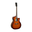 products_2FC18-EX-GA-WALNUT-SS_2FC18-EX-GA-WALNUT-SS_1785510325270.jpg
