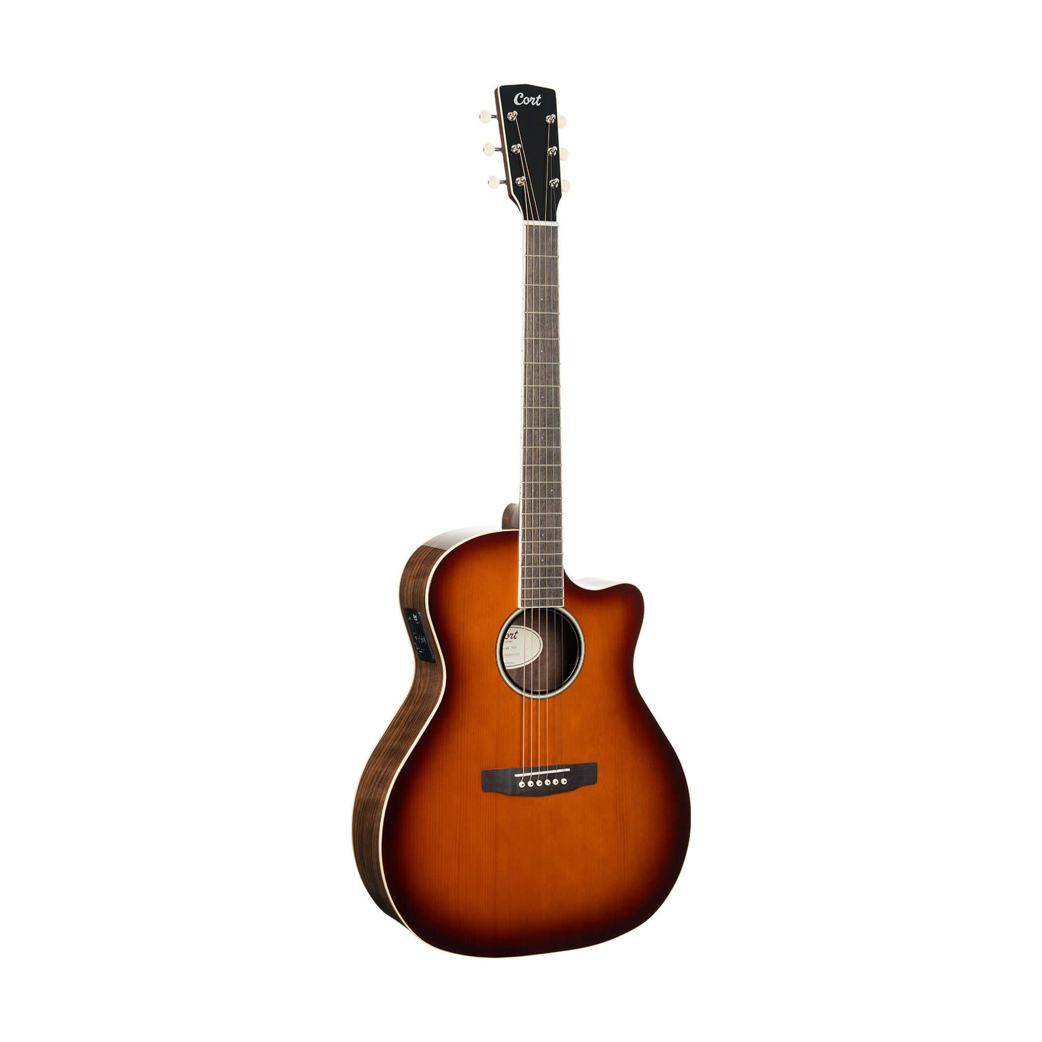 products_2FC18-EX-GA-WALNUT-SS_2FC18-EX-GA-WALNUT-SS_1785510325270.jpg