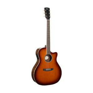 products_2FC18-EX-GA-WALNUT-SS_2FC18-EX-GA-WALNUT-SS_1785510325270.jpg