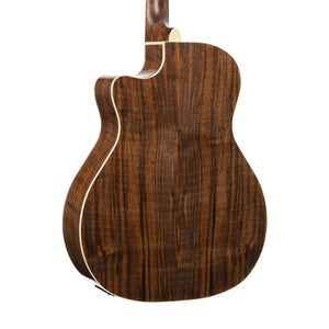 products_2FC18-EX-GA-WALNUT-SS_2FC18-EX-GA-WALNUT-SS_1785510325273.jpg