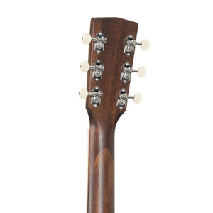 products_2FC18-EX-GA-WALNUT-SS_2FC18-EX-GA-WALNUT-SS_1785510325275.jpg