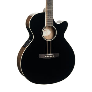products_2FC18-EX-SFX-ASH-BK_2FC18-EX-SFX-ASH-BK_1785593065142.jpg