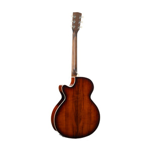 products_2FC18-EX-SFX-MYRTLE-SS_2FC18-EX-SFX-MYRTLE-SS_1785593371021.jpg