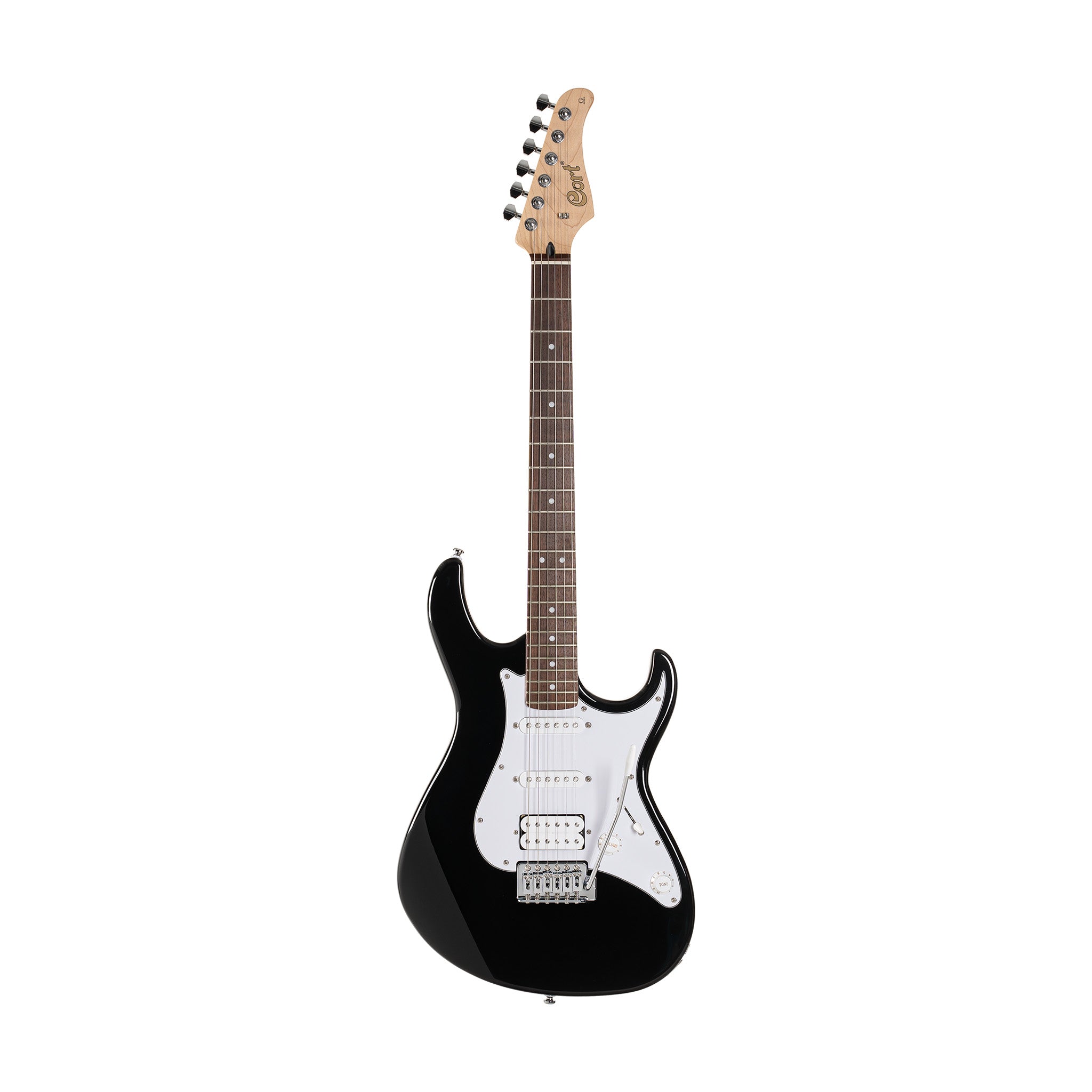 products_2FC18-G200-BLK_2FC18-G200-BLK_1750232401980.jpg