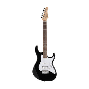 products_2FC18-G200-BLK_2FC18-G200-BLK_1750232401980.jpg