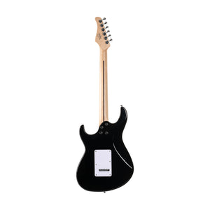 products_2FC18-G200-BLK_2FC18-G200-BLK_1750232401981.jpg