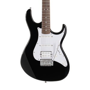 products_2FC18-G200-BLK_2FC18-G200-BLK_1750232401982.jpg