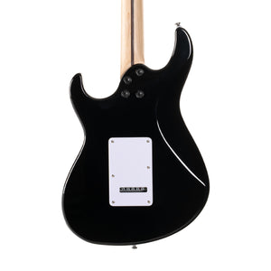products_2FC18-G200-BLK_2FC18-G200-BLK_1750232401983.jpg