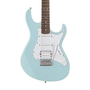 Cort G200 Electric Guitar, Sky Blue