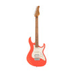 products_2FC18-G200SE-SRD_2FC18-G200SE-SRD_1762998883830.jpg