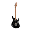 Cort G250SE-BK Electric Guitar, Black