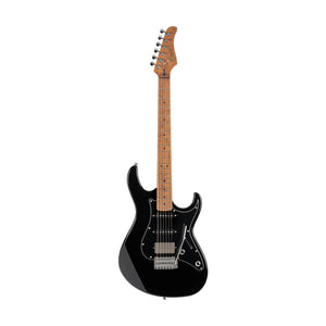 Cort G250SE-BK Electric Guitar, Black
