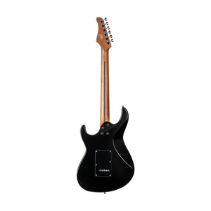 Cort G250SE-BK Electric Guitar, Black