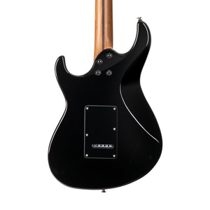 Cort G250SE-BK Electric Guitar, Black