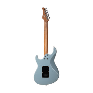 Cort G250SE-OBG Electric Guitar, Ocean Blue Grey
