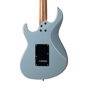 Cort G250SE-OBG Electric Guitar, Ocean Blue Grey