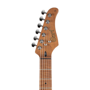Cort G250SE-OBG Electric Guitar, Ocean Blue Grey