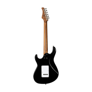 products_2FC18-G260CS-BK_2FC18-G260CS-BK_1741865609861.jpg