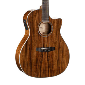 products_2FC18-GA5F-KOA-NAT_2FC18-GA5F-KOA-NAT_1783046711202.jpg