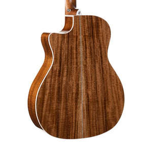 products_2FC18-GA5F-KOA-NAT_2FC18-GA5F-KOA-NAT_1783046711203.jpg