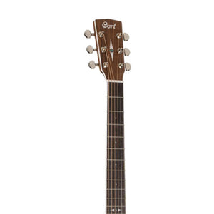 products_2FC18-GA5F-KOA-NAT_2FC18-GA5F-KOA-NAT_1783046711204.jpg