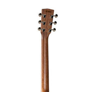 products_2FC18-GA5F-KOA-NAT_2FC18-GA5F-KOA-NAT_1783046711205.jpg