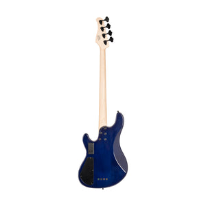 products_2FC18-GB-FUSION-4-BB-W_2FC18-GB-FUSION-4-BB-W_1723609408001.jpg