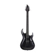 products_2FC18-KX700-EVERTUNE-OPBK-W_2FC18-KX700-EVERTUNE-OPBK-W_1741878509320.jpg
