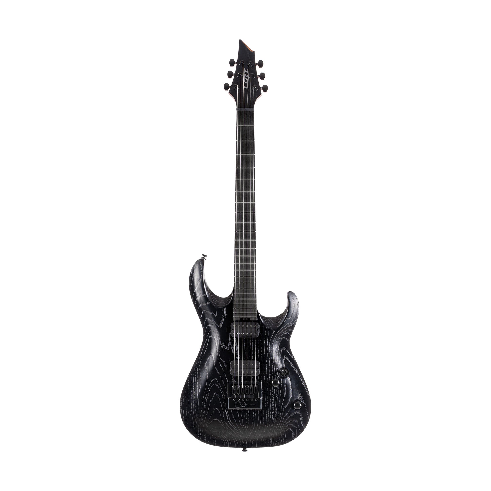 products_2FC18-KX700-EVERTUNE-OPBK-W_2FC18-KX700-EVERTUNE-OPBK-W_1741878509320.jpg