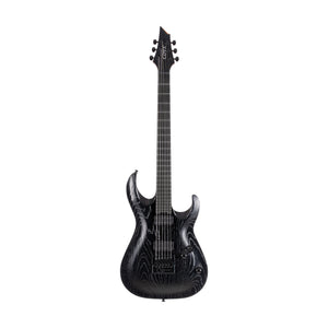 products_2FC18-KX700-EVERTUNE-OPBK-W_2FC18-KX700-EVERTUNE-OPBK-W_1741878509320.jpg