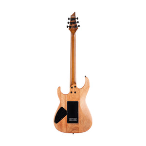 products_2FC18-KX700-EVERTUNE-OPBK-W_2FC18-KX700-EVERTUNE-OPBK-W_1741878509321.jpg