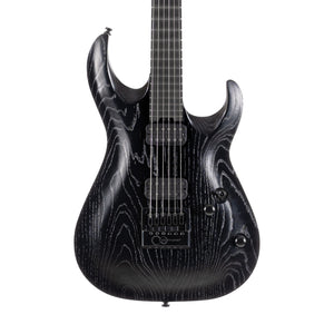 products_2FC18-KX700-EVERTUNE-OPBK-W_2FC18-KX700-EVERTUNE-OPBK-W_1741878509322.jpg