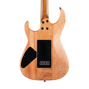 products_2FC18-KX700-EVERTUNE-OPBK-W_2FC18-KX700-EVERTUNE-OPBK-W_1741878509323.jpg