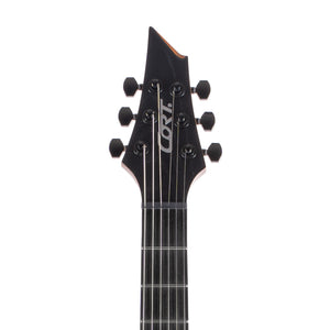 products_2FC18-KX700-EVERTUNE-OPBK-W_2FC18-KX700-EVERTUNE-OPBK-W_1741878509324.jpg