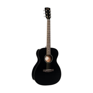 products_2FC18-L60-BK_2FC18-L60-BK_1742465248680.jpg