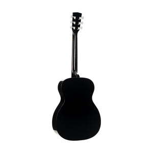 products_2FC18-L60-BK_2FC18-L60-BK_1742465248681.jpg