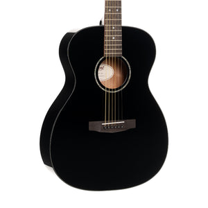 products_2FC18-L60-BK_2FC18-L60-BK_1742465248682.jpg